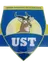 US Tchologo