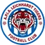 Apia L Tigers (w)