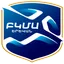 Logo of BKMA