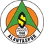 Picture for Alanyaspor U18