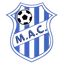 Logo of Mazagao AC U20