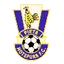 Logo of Pieta Hotspurs