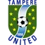 Tampere United III