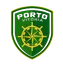 Logo for Porto Vitoria Youth