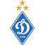 Dynamo Kyiv