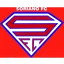 Logo of Soriano Capital