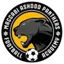 Ashdod Panthers (W)