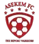 Logo of Asekem