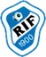 Ringkobing