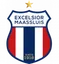 Logo of Excelsior Maassluis