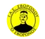 Logo of GAS Svoronou