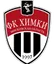 Khimki Youth