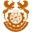 Logo of Mes Soongoun Varzaghan