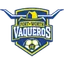 Logo for Fort Worth Vaqueros