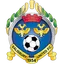 Salisbury United