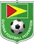 Picture for Guyana (w)
