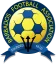 Logo of Barbados U23