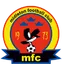 Logo of Midleton FC