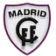 Madrid CFF (w)