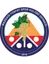 Logo of Mazidagi Fosfatspo