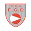 Logo of FC Djursholm U19