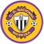 Logo of Nacional da Madeira