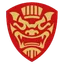 FC Ryukyu Okinawa