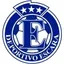 Logo for Deportivo Escara