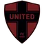 Nordic United FC