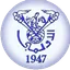Logo of Olympic Azzaweya