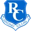 Logo of Racing Beirut