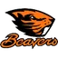 Picture for Oregon State Beavers