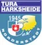 TuRa Harksheide
