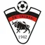 Picture for FK Tauras II
