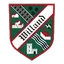 Logo of Willand Rovers
