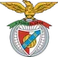 Benfica