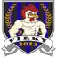 Logo of Virky