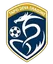 Taipei Deva Dragons
