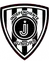CD Independiente Juniors