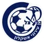 Hapoel Ashkelon
