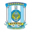 Logo of Persenga Nganjuk