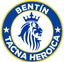 Logo of Bentin Tacna Heroica