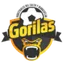 Gorilas de Juanacatlán