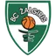 FK Kauno Zalgiris (w)