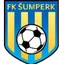Sumperk