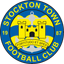 Stockton Town