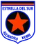 Logo of Estrella del Sur Alejandro Korn