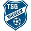 TSG Wieseck U17
