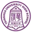 Tsinghua University High School U15