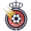 Logo of Tlapa Mazatecochco